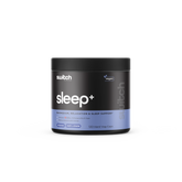 Switch Nutrition Sleep+ Capsules